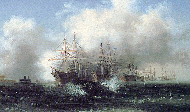 farragut-ship Farragut Ship